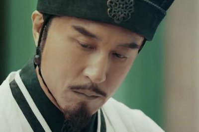 ​诸葛亮去世后为什么没人接替丞相职位?