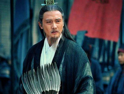 曹操眼里诸葛亮厉害么?
