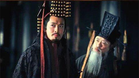 曹操眼里诸葛亮厉害么?