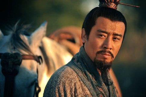 曹操眼里诸葛亮厉害么?