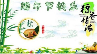​长城干红福满堂礼盒装多少钱，长城干红福满堂礼盒装