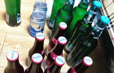 ​265ml酒是多少_265ml白酒是多少