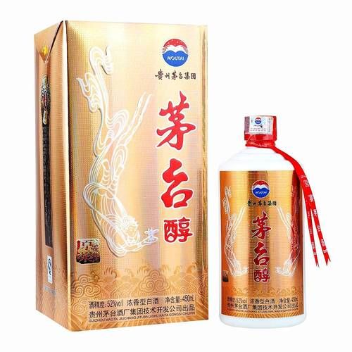茅台醇 直销