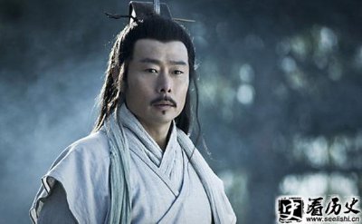 ​刘邦的谋士都具备哪些才能