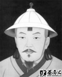 ​元英宗死后究竟是谁当皇帝