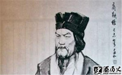 ​春秋战国时期的公孙鞅和公孙衍有何关联