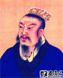 ​西汉郡国并行制介绍 郡国并行制的后果是什么