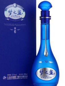 ​梦之蓝m3批发价多少钱，梦之蓝m3批发多少钱一瓶
