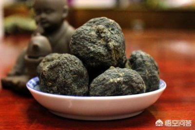 ​山参和什么一起泡酒好(山参与什么泡酒最好)