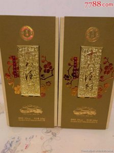 ​十八酒坊15年39度价格