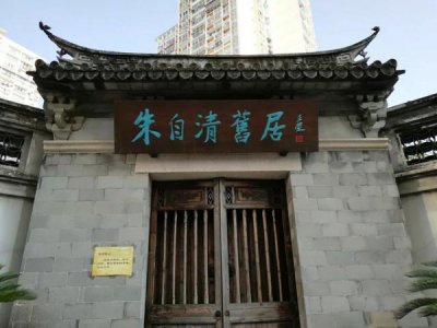 ​缁堝崡娑查檲骞磋€佺獤_缁堝崡娑查厭浠锋牸琛?0鈩?/p>