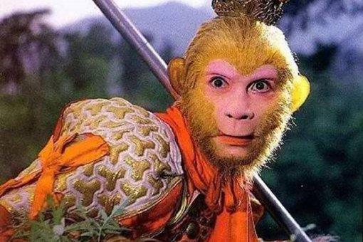 六耳猕猴到底是谁?为什么他不怕佛祖?