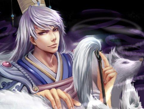 贾诩没有想过篡权上位么?他是不是三国里最无欲无求的人