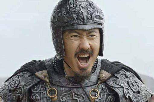司马懿一生最大的敌人是谁?