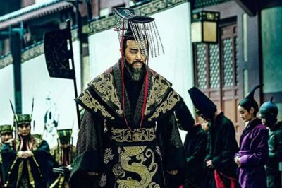 ​曹操用人之道有哪些特点?唯才是举违背了儒家思想吗?