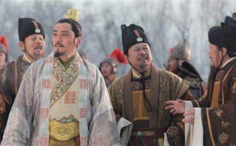冯道辅佐过十位皇帝,为何每次都被重用?