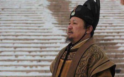 ​冯道辅佐过十位皇帝,为何每次都被重用?
