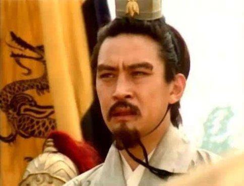 为什么很多人都被郭嘉圈粉?他真有这么厉害么?