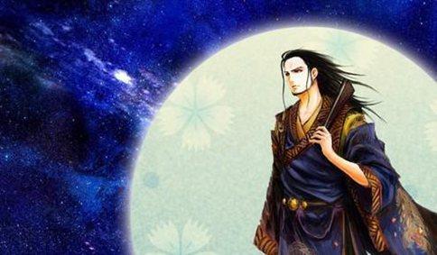 为什么很多人都被郭嘉圈粉?他真有这么厉害么?