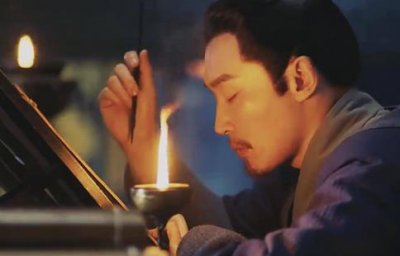 ​为什么很多人都被郭嘉圈粉?他真有这么厉害么?