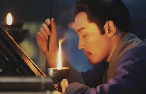为什么很多人都被郭嘉圈粉?他真有这么厉害么?