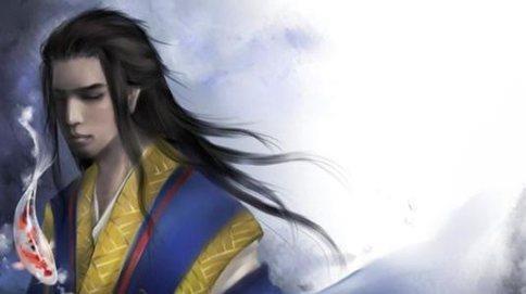 为什么很多人都被郭嘉圈粉?他真有这么厉害么?