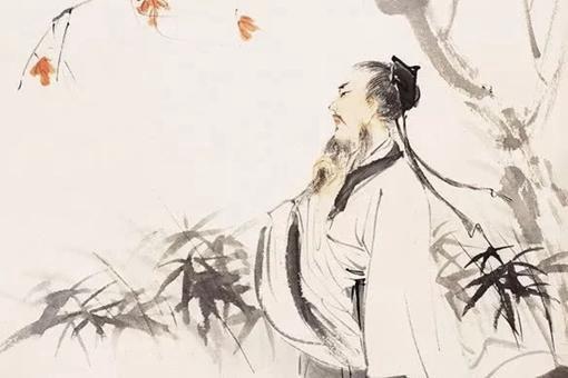 哥舒翰是一个怎样的人?