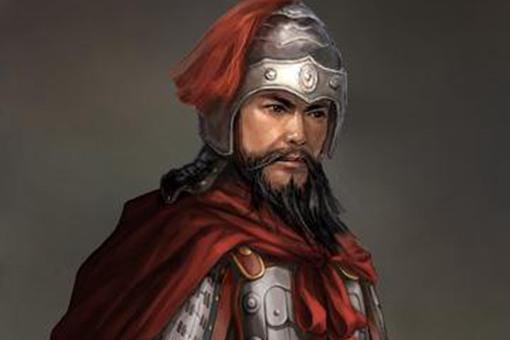 羊祜为什么在《三国演义》最后一回出场?