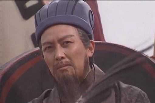 诸葛亮人生三大遗憾,媒妁之言,良禽未择木,用人不当!