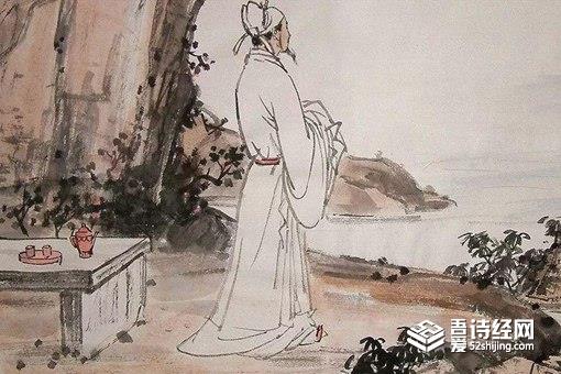 李白是皇室后裔吗