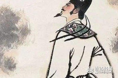 ​李白是皇室后裔吗