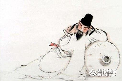 李白是皇室后裔吗