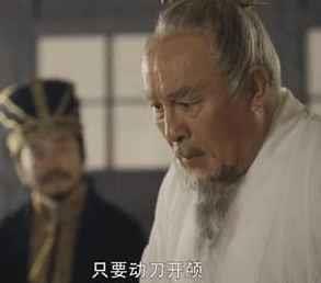 华佗被曹操杀是不是冤死?