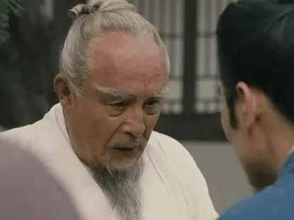 华佗被曹操杀是不是冤死?