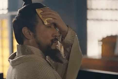 华佗被曹操杀是不是冤死?