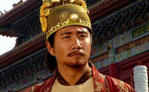 明朝时期朱元璋为什么没有对外扩张?