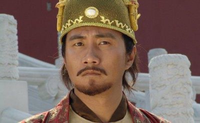 ​明朝时期朱元璋为什么没有对外扩张?