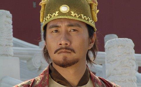 明朝时期朱元璋为什么没有对外扩张?