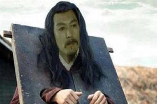 海盗陈祖义是如何成为渤林邦国国王的?最后是怎么死的?