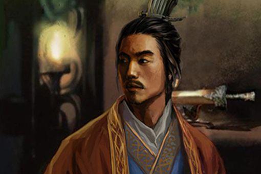 徐庶救母一定要离开刘备么?