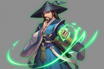 ​徐庶救母一定要离开刘备么?