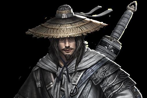 徐庶救母一定要离开刘备么?