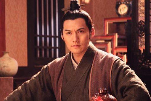 李元吉为什么与李建成关系好?