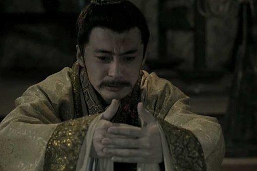 李元吉为什么与李建成关系好?