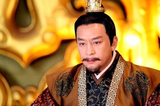 李元吉为什么与李建成关系好?