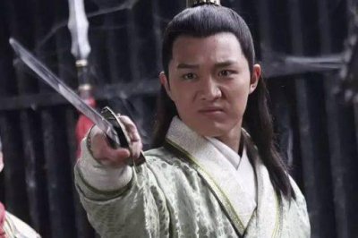 ​李元吉为什么与李建成关系好?