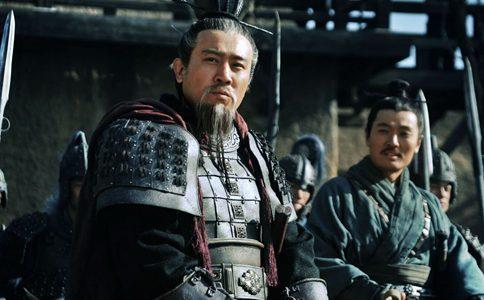 为什么说刘禅已经做得很好了?他的几个兄弟怎么样?