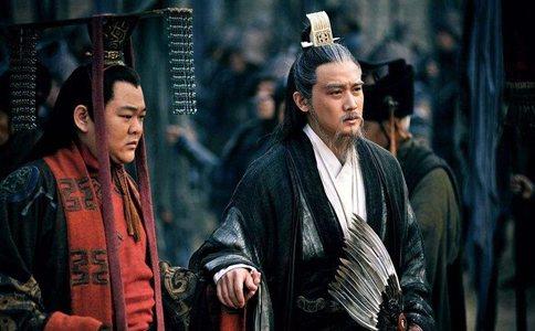 为什么说刘禅已经做得很好了?他的几个兄弟怎么样?