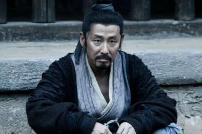 ​刘邦和朱元璋谁更厉害?两人各自有什么优点?