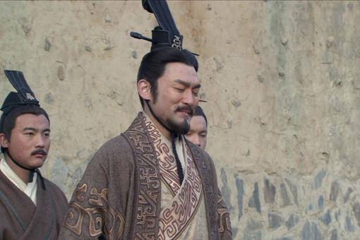 信陵君为什么叫信陵君?性格怎么样?